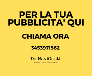 Google search engine