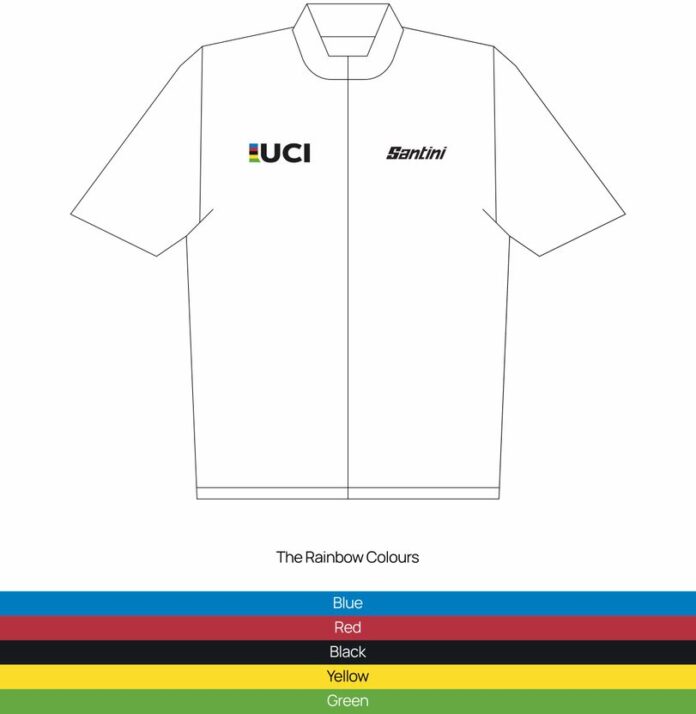Santini Cycling