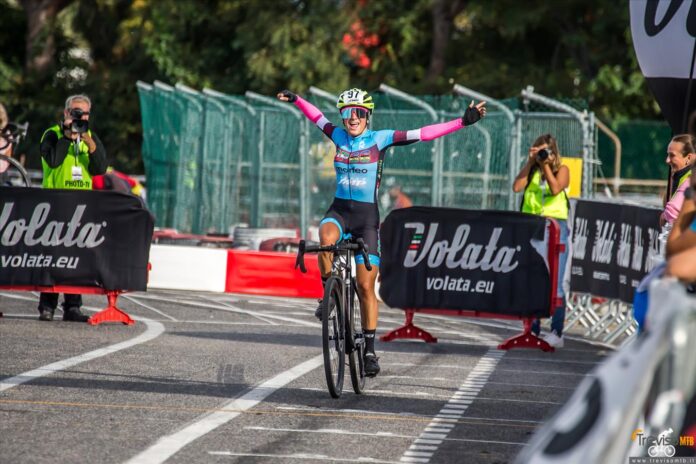 G.P. Internazionale di Jesolo