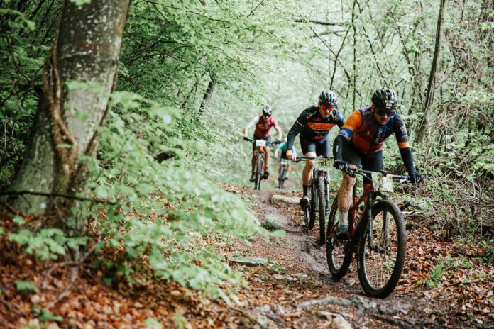 ­FSA Bike Festival Riva del Garda