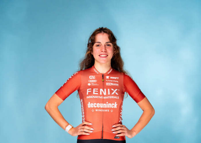 FENIX-DECEUNINCK