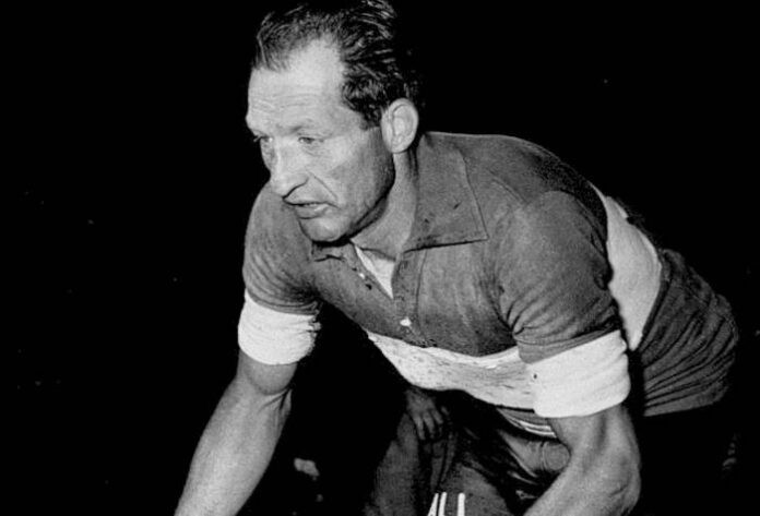 Bartali