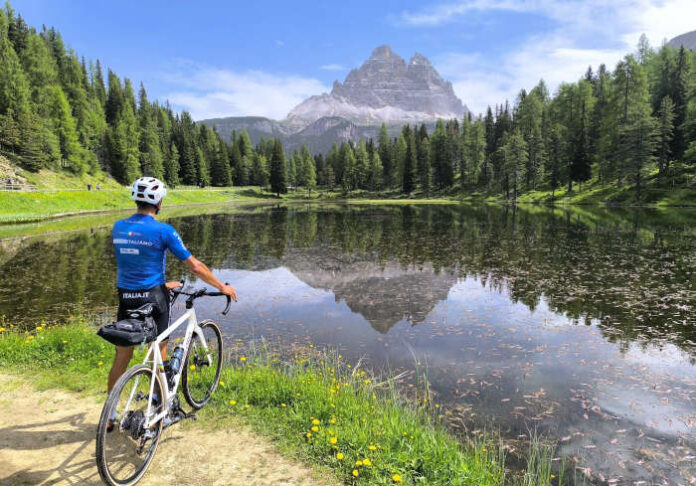 Oscar del Cicloturismo