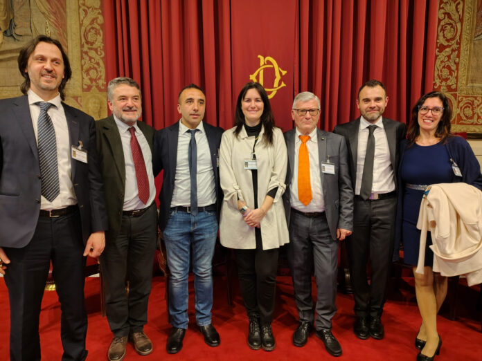 Trofeo Alfredo Binda