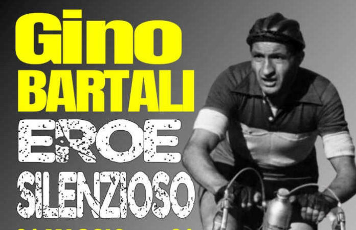 Bartali