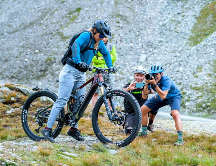 Granfondo di Bergamo BGY AirPort 2025