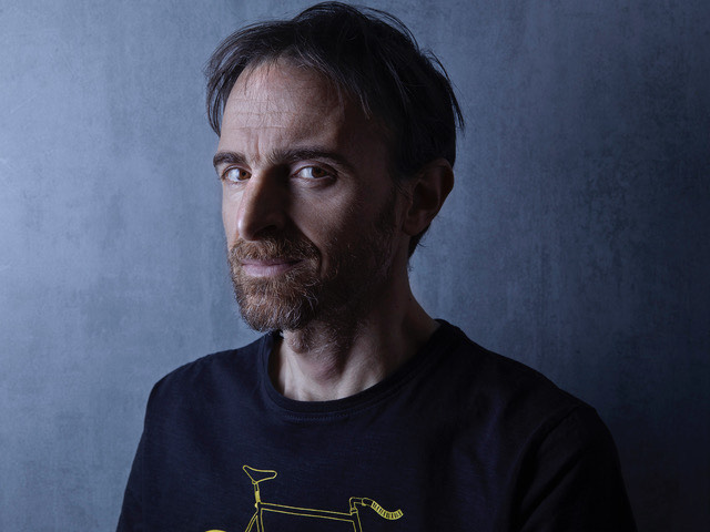 Granfondo di Bergamo BGY AirPort 2025