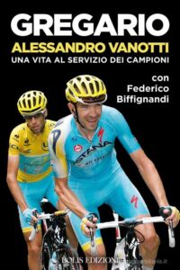Granfondo di Bergamo BGY AirPort 2025