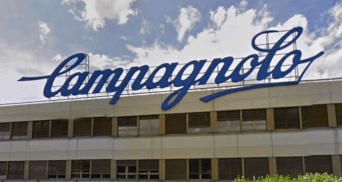 Campagnolo