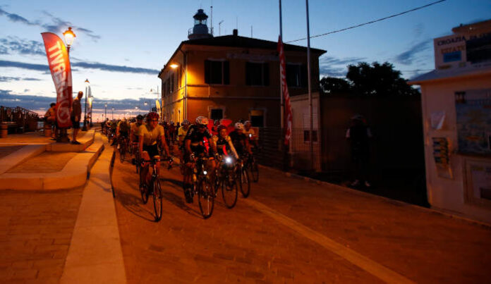 Chase the Sun Italia