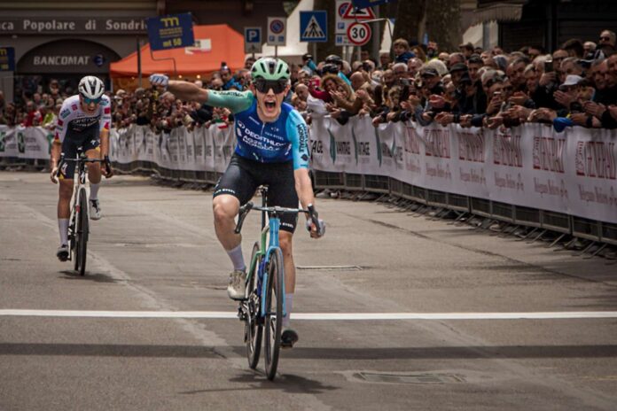 GP Perdono di Melegnano